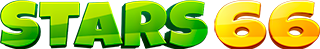 Stars66